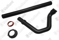 Douille Vaillant 0020041889