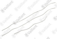 Sachet de joints Vaillant 0020041904