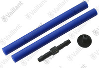 Flexible jeu Vaillant 0020041906
