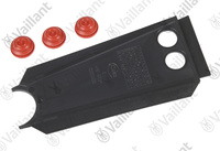 Insert Vaillant 0020041907