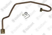 Douille Vaillant 0020041912