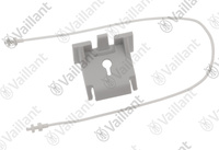 Bretelle Vaillant 0020041932