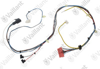 Faisceau atmo Vaillant 0020041936