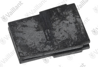 Bouchon Vaillant 0020041940