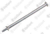 Vis (longue) Vaillant 0020041941