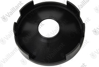 Reducteur Vaillant 0020045924