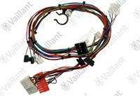 Faisceau de cablage Vaillant 0020045928