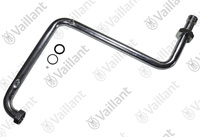 Tube Vaillant 0020045971