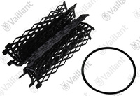 Filtre Vaillant 0020045974