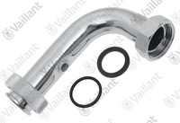 Tube Vaillant 0020045976