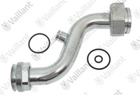 Tube Vaillant 0020045978