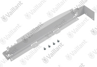 Barrette Vaillant 0020046171