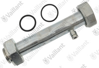 Douille Vaillant 0020046476