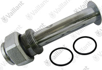 Douille Vaillant 0020046477