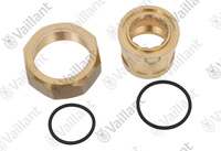 Kit Vaillant 0020046478
