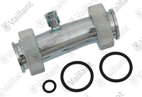 Douille Vaillant 0020046480