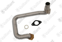 Tube Vaillant 0020046760