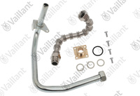 Tube Vaillant 0020046863