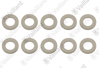 Joint, (x10) Vaillant 0020047095