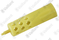 Distributeur Vaillant 0020050697