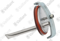 Couvercle Vaillant 0020050743