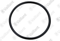 Joint Vaillant 0020050744