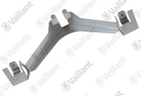Turbulateur Vaillant 0020051041