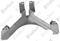 Turbulateur Vaillant 0020051042
