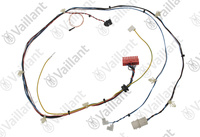 Faisceau atmo Vaillant 0020051044