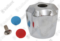 Bouton Vaillant 0020051304