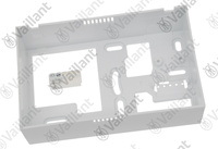 Socle Vaillant 0020051305
