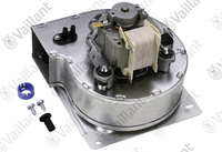 Extracteur Vaillant 0020051400