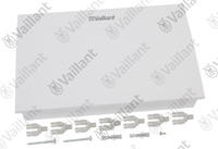 Boitier Vaillant 0020051404