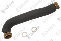Douille Vaillant 0020051981