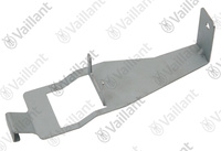 Support Vaillant 0020051986