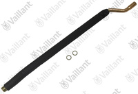 Douille Vaillant 0020051988