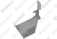 Support Vaillant 0020051994