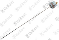 Anode Vaillant 0020052234