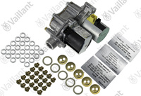 Jeu d adaptation a h (20mbar) Vaillant 0020053220