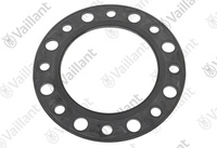 Joint de bride Vaillant 0020053310
