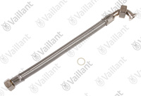 Flexible Vaillant 0020053334