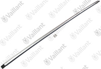 Joint d etancheite profile en toiture Vaillant 0020053700