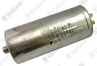 Condensateur 50uf Vaillant 0020055707