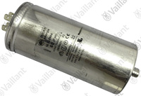 Condensateur 60uf Vaillant 0020055708
