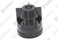 Disconnecteur Vaillant 0020056554