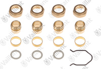 Supplement Vaillant 0020056590