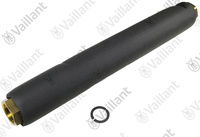 Tube annele 300 mm Vaillant 0020057165