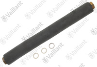Tube annele 400 mm Vaillant 0020057167