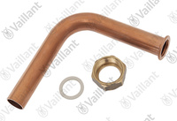 Douille Vaillant 0020057426