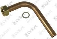 Douille Vaillant 0020057427
